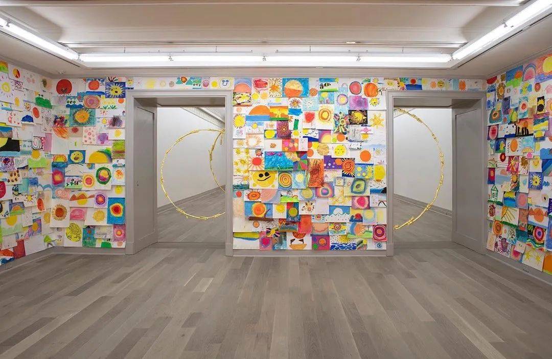 知识科普|怎么用 “艺术” 形容孤独感？