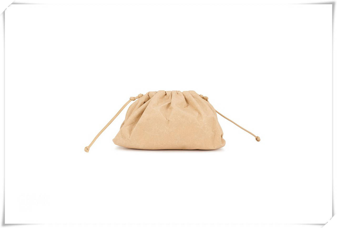 margielabucket bagbalenciagaghost baguette bagoff-whiteswiss