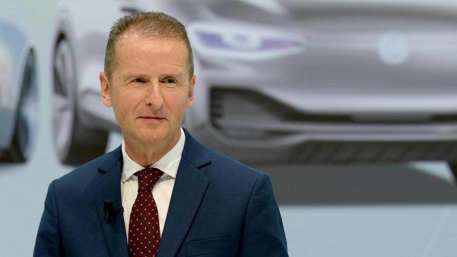 迪斯|迪斯逃过一劫？