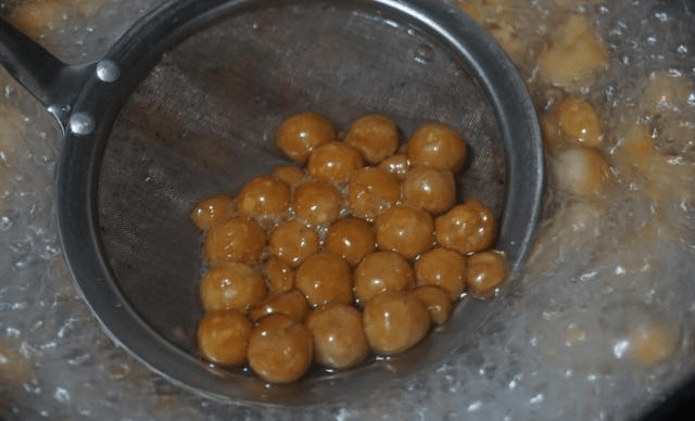 在家怎么做奶茶不用炒 f18c47a8c36f43708d92d4d14835b34d.png