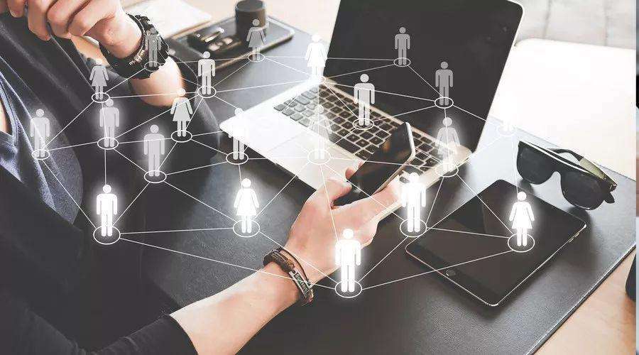 动脉|袁国宝：短视频风口下，政务抖音如何打造媒体传播的超级动脉？