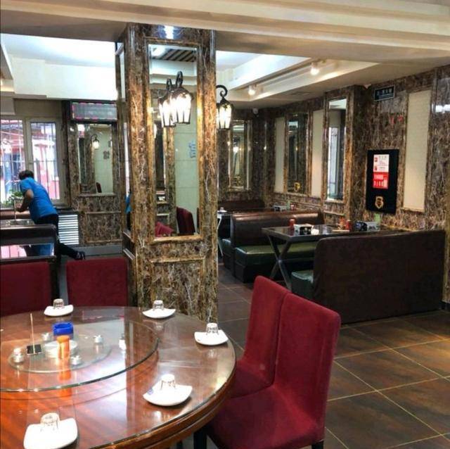 如何开私房菜馆 fdb4c4ee9f334d0abcf30ac5dda03324.jpeg