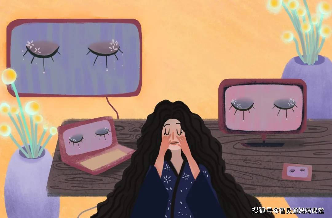 怎么样才算正常视力 fdd8c00502dd476386cae636a915e056.jpeg