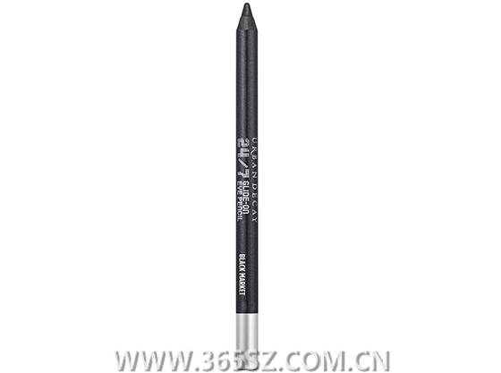 睫毛|割的双眼皮太假 美丽大眼画出来