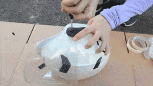09c27960207546998ace7fc73ee672f6.gif