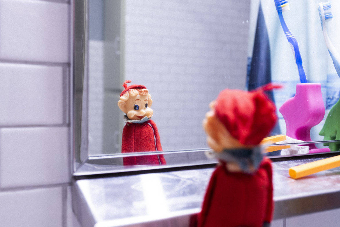 留学|上海留学服务中心模式有哪些