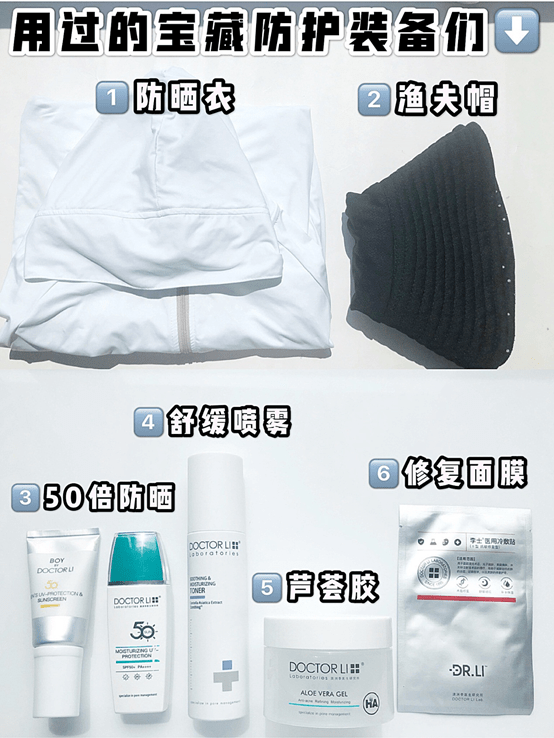 11c169d45bae46a0a774326ac26b86c8.png