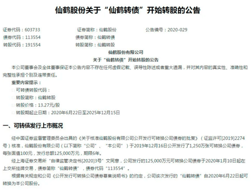 疫苗|A股惊现“诡异”一幕，“某概念”单日换手106%，怎么回事？