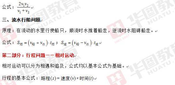 算法之问 132071cb84f1435b95ae616b0045d280.jpeg
