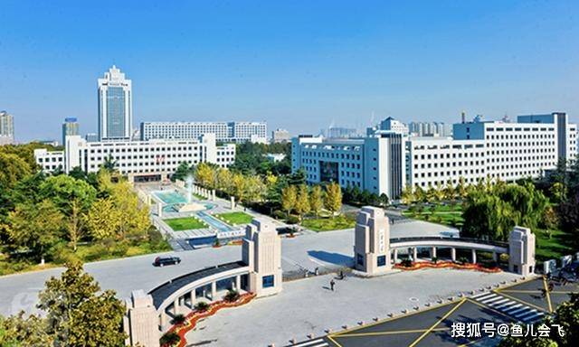 江苏|山东大学2020年预估录取分数线出炉山大拒绝招收江苏文科状元