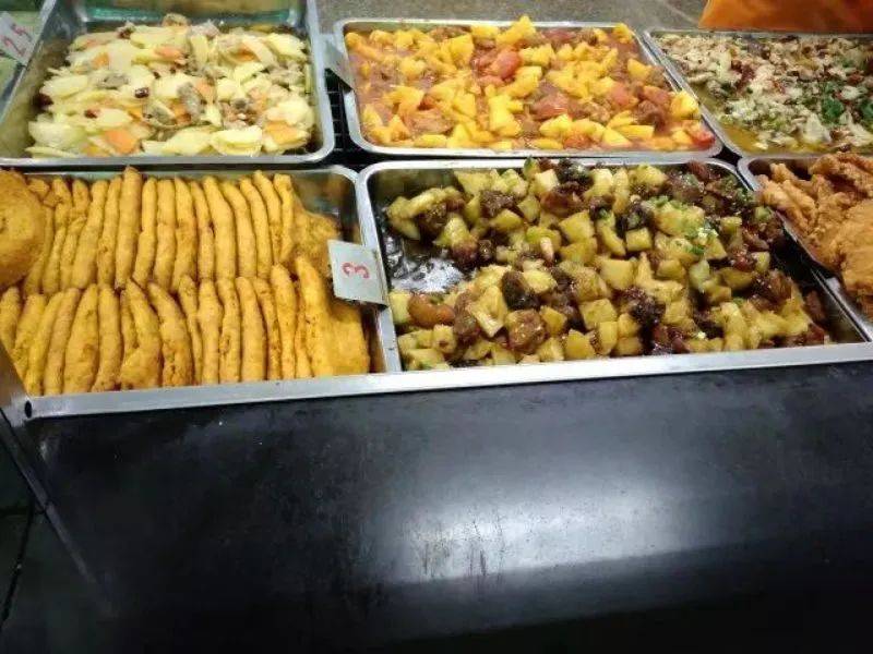 女子|高职高考必看｜全面了解广东女子职业技术学院