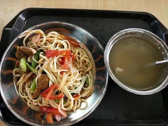 女子|高职高考必看｜全面了解广东女子职业技术学院