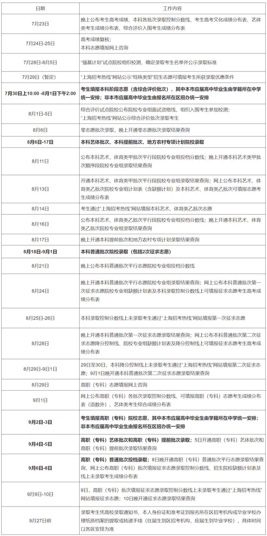 2a0a68a4335b4ff08a7a022a68c8454d.png