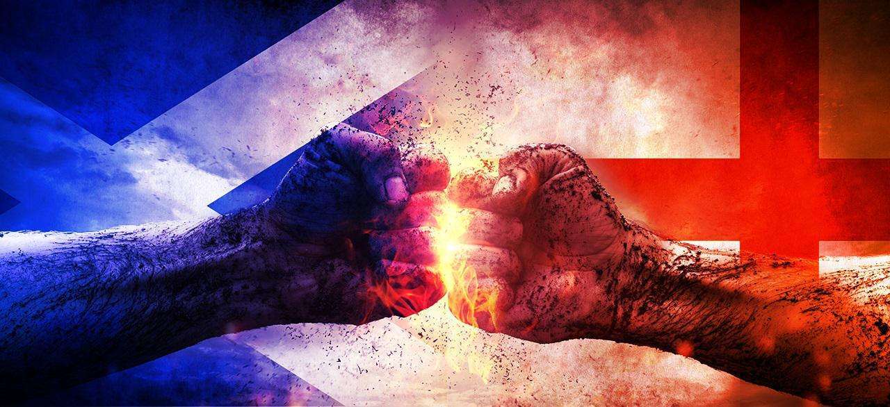 留学|南京的留学机构这样几家值得看