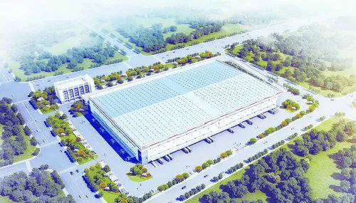 2020年厦门重点初中_喜讯厦门六中喜获2020市青少年健美操竞标赛初中组