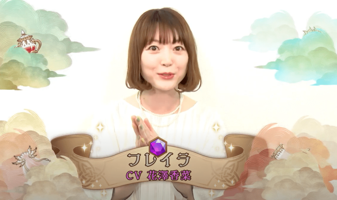 峰会|你还有两天可以围观这场峰会，听10多位出海专家讨论新增长点