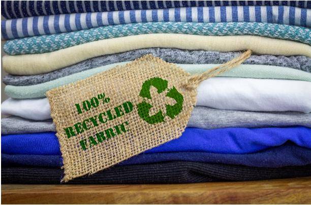 面料|光户外运动服就有$435亿商机！亚马逊时尚老司机带你深扒服饰面料里的玄机！