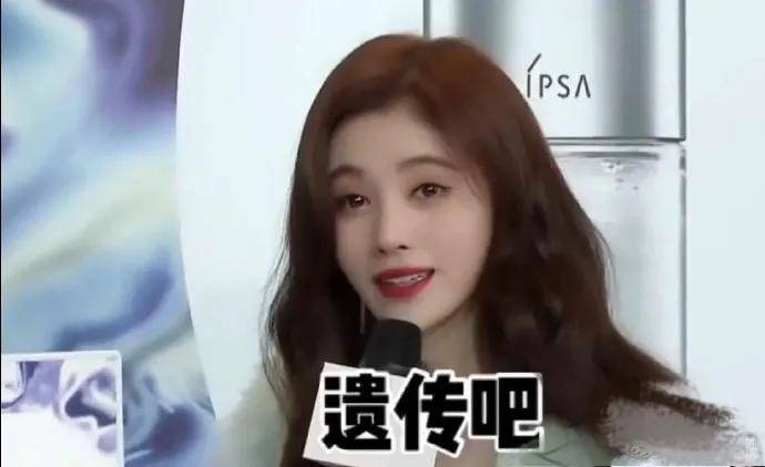 美女|四千年美女还在乎穿什么?!