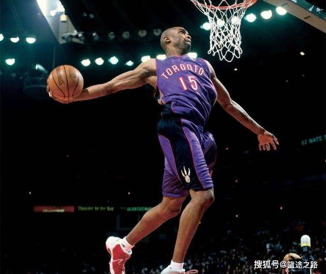 原创nba球星的招牌动作乔丹科比美如画后仰跳投而扣篮是他的招牌