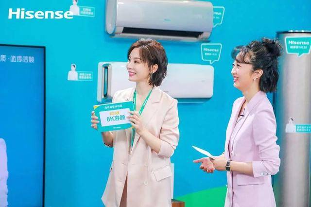 直播|究竟什么是真正的直播带品牌？