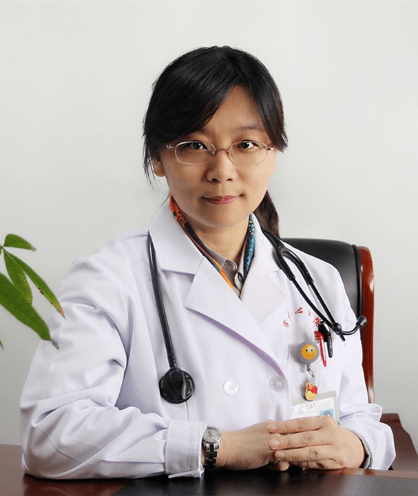 患者|内分泌代谢中心——情真意切似家人 耐心负责好服务