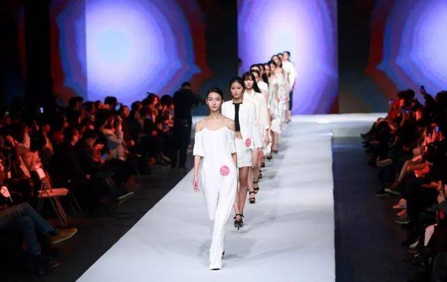 顺义|新面孔模特职业培训（时装模特方向）2020招生计划