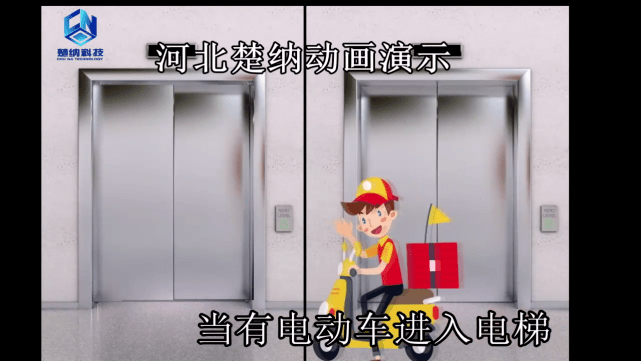 68ca9872a14a4b93ad991fe10ae56d45.png