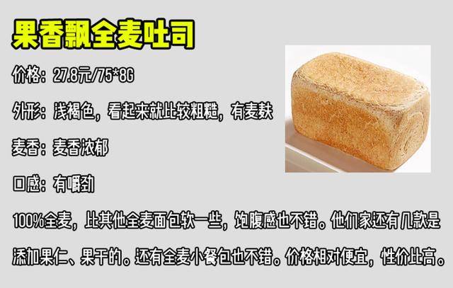 6cbe07648bec491fac46f81ab508a057.jpeg