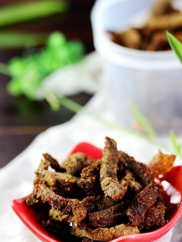 有没有什么好吃的牛肉干 70daa1769c994f8e9fbc19e7f6922ff7.jpeg