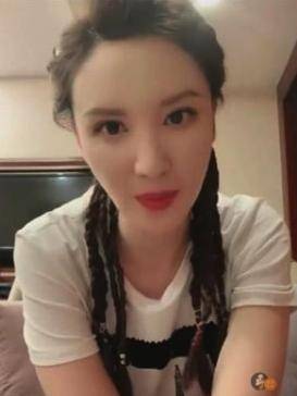 林有|位高权重老板娘半年道歉六次，她是真有错还是爱炒作？