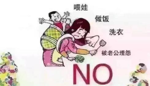 什么叫上进心什么叫没上进心 78f19acad09d4bdb8beaffce36cb8f80.jpeg