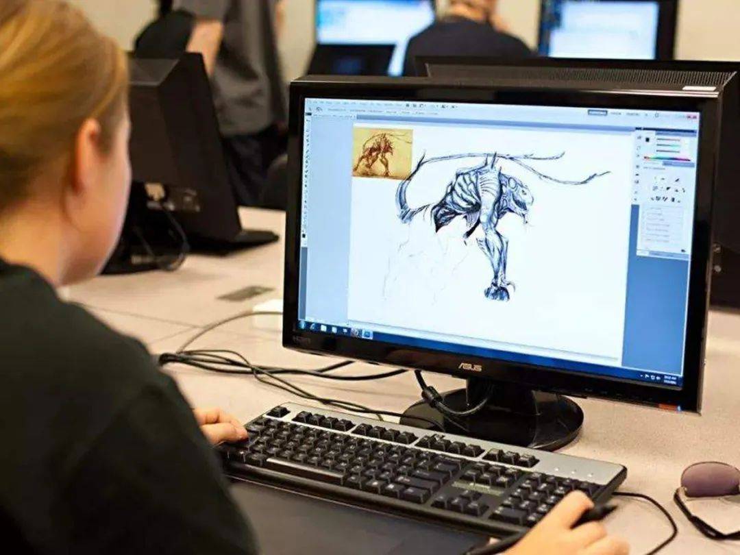 数学|【高校数学邦】我的专业，真的不是干这个的！