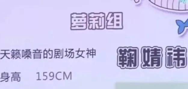 美女|四千年美女还在乎穿什么?!