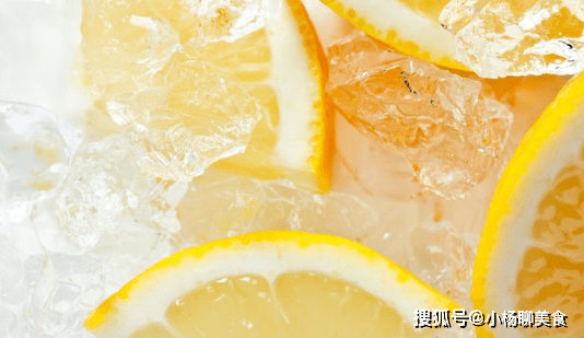 8eb30320d0cf44c899cbcb9836d5c812.png