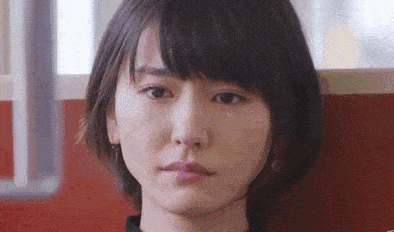 腋臭|就一定有狐臭?宝宝是“油耳朵”