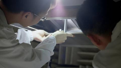 方太|匠心之作,幸福可期 | 方太重磅新品即将上市