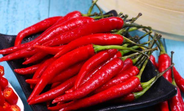 最简单的家常菜做法不放辣椒 a0c94d74b88b4d318d6baaf9387d3bfa.jpeg