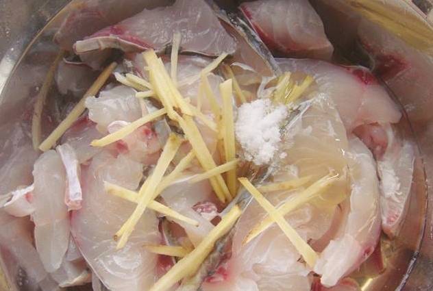 泡菜怎么做不会坏掉 a424ab2556ca4f27b6e645ef3d4eadc7.jpeg