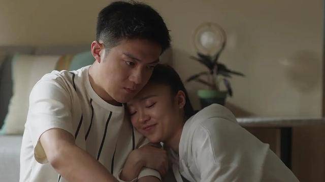 三十而已演员表图 a65f0ef9afe541a7bce31fda9816ea88.jpeg