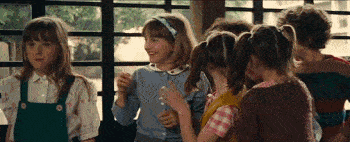 腋臭|就一定有狐臭?宝宝是“油耳朵”