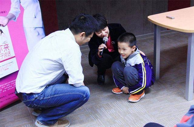 原创立规矩要趁早，3岁前培养好孩子这3个习惯，娃长大后容易有出息
