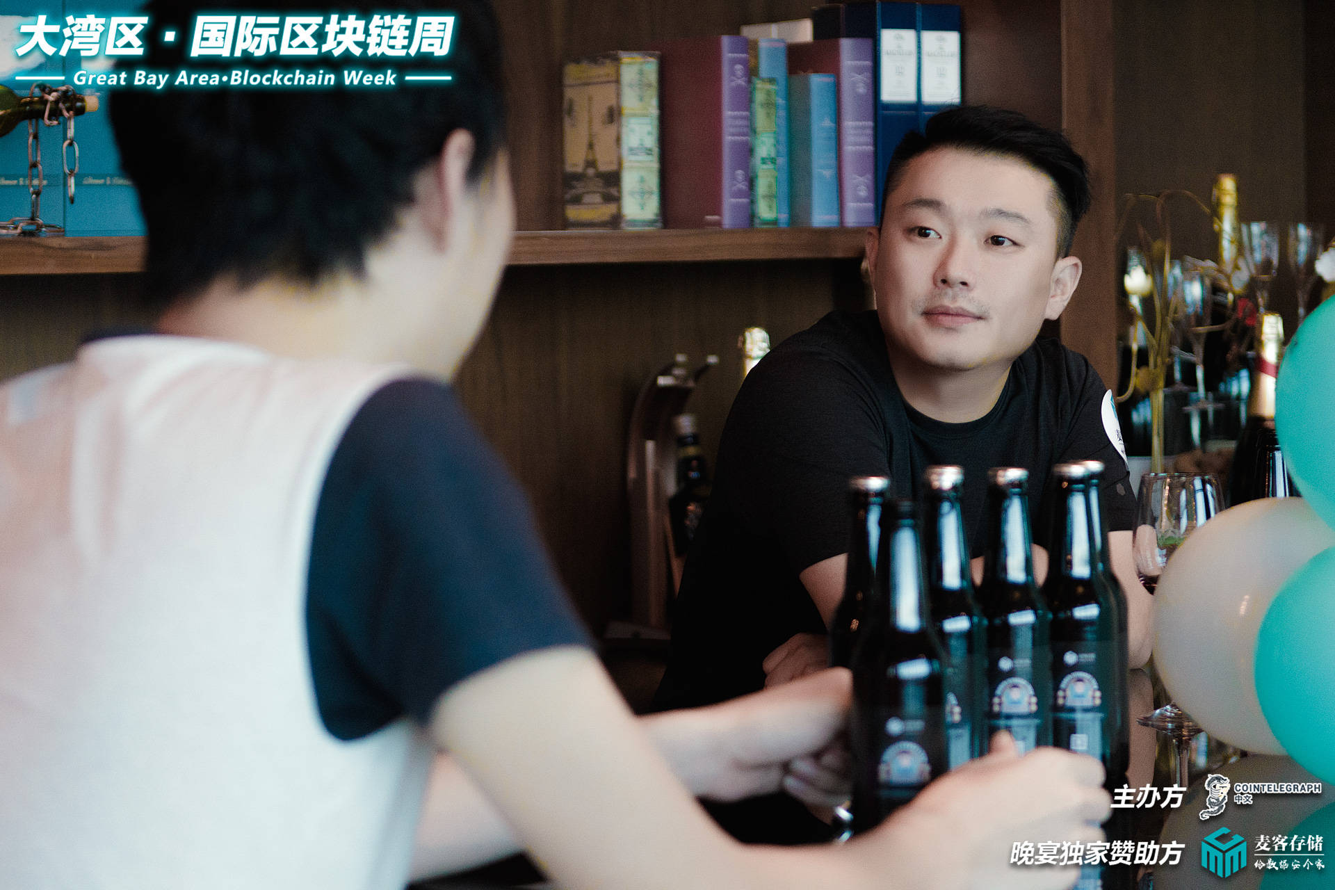 还好有你在钢琴曲谱(2)