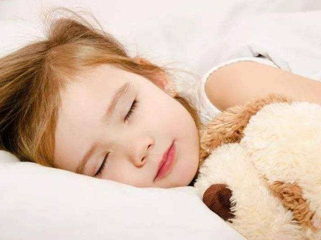 孩子|女孩多少岁停止长高？这个年龄前若抓不住，孩子会比同龄人矮一截