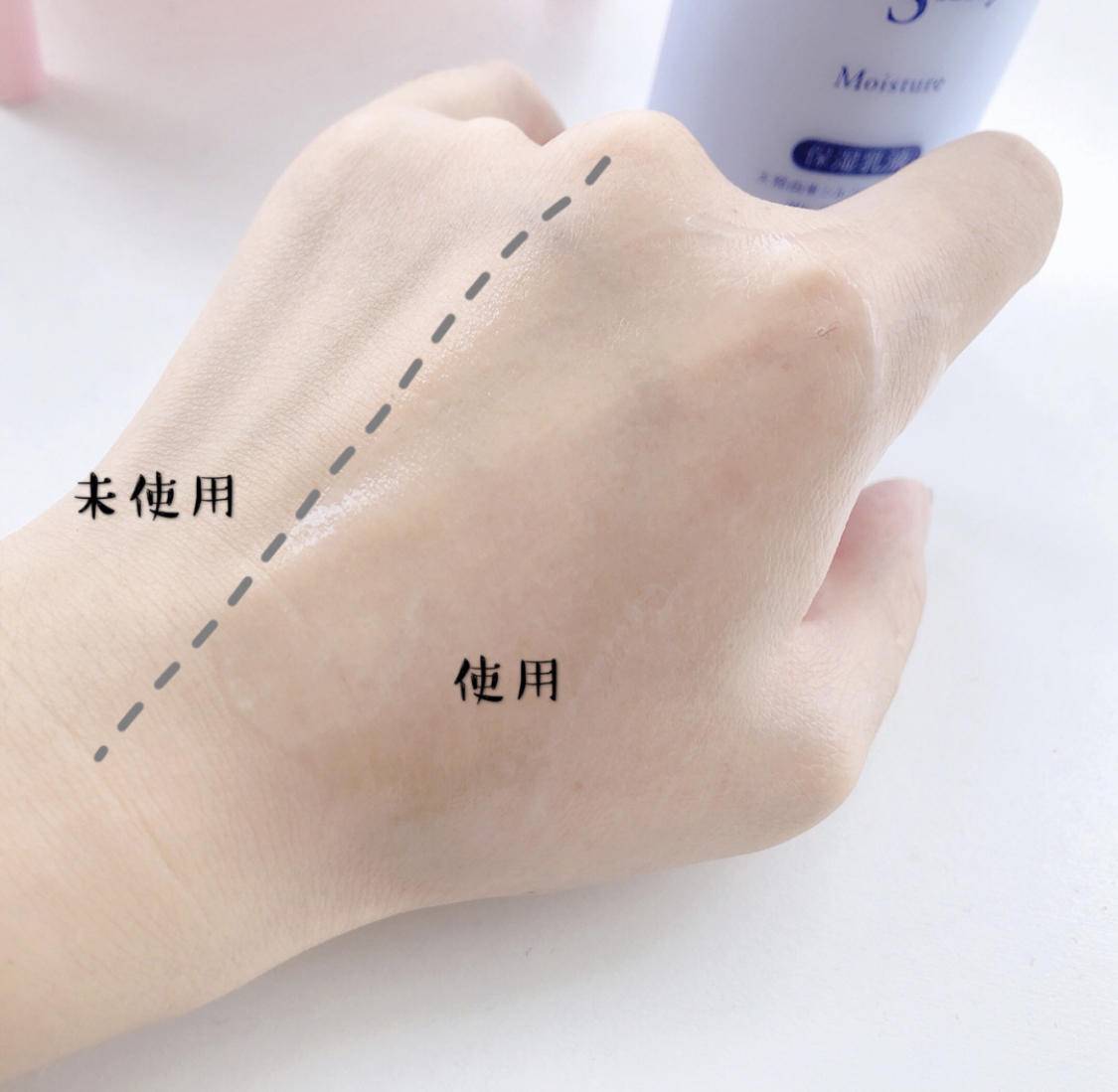 皮肤|美，从不偏袒谁：谁说男人不能精致起来呢？