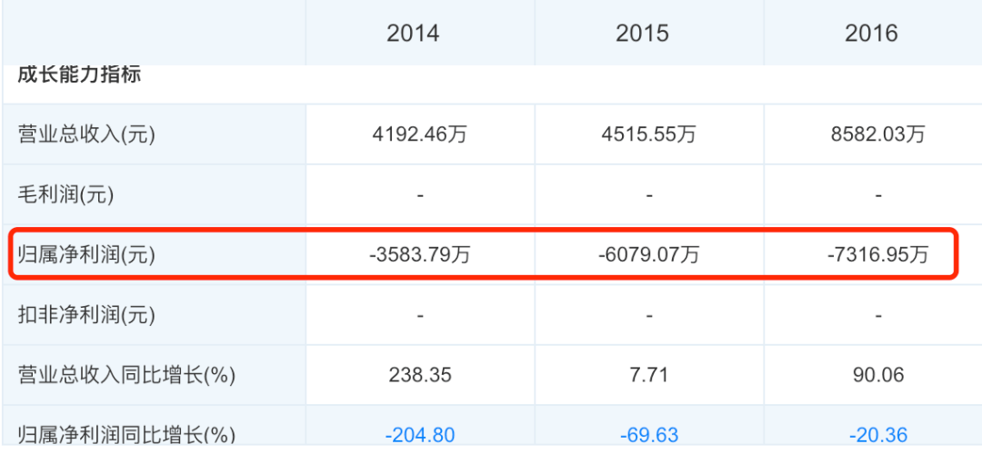 消息资讯|中国第一代聊天机器人再宣战：一旦胜诉索赔超百亿 苹果全系产品或被禁售