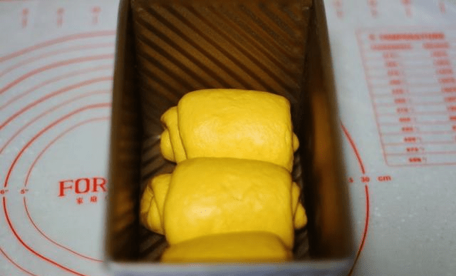 cb3b3d56d6194a8691386d3ead09b0de.png