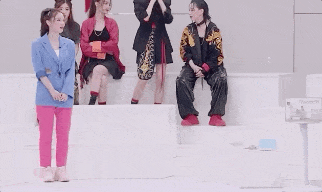 林有|位高权重老板娘半年道歉六次，她是真有错还是爱炒作？