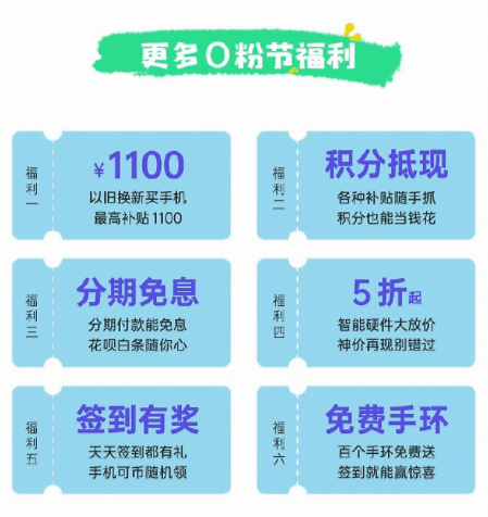 cee9732350fa430abbef5daeb35e53d4.png