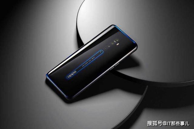 Note|售价7699元起 三星Note 20不值得入手的几大理由