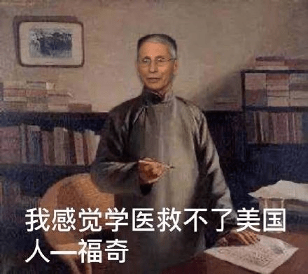 朗盛消毒剂仅需60秒即可杀死新冠病毒,还不赶紧用起来